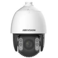 DS-2DE7A245IX-AE/S1 (PTZ 45x) 2 Мп IP роботизована відеокамера Hikvision