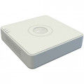 DS-7108NI-Q1/8P 8-канальний IP відеореєстратор Hikvision