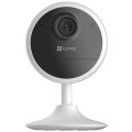 Ezviz CS-CB1 (1080P) Wi-Fi домашня смарт-камера з акумулятором