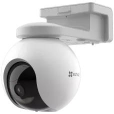 Ezviz CS-EB8/SP Камера 4G з акумулятором та панорамуванням