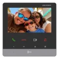 DS-KH6100-E1 IP відеодомофон