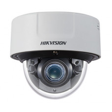 IDS-2CD7146G0-IZS 8-32MM 4МП DarkFighter IP відеокамера Hikvision c IVS функціями