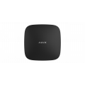Датчик затоплення Ajax LeaksProtect (black)