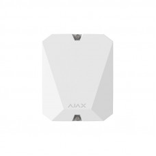 Модуль інтеграції Ajax MultiTransmitter (white)