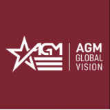 Тепловізори - приціли, монокуляри від AGM Global Vision