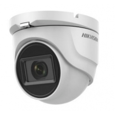DS-2CE56H0T-ITMF (2.4 мм) 5Мп ширококутна Turbo HD відеокамера Hikvision