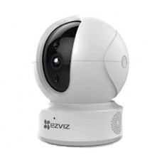 CS-CV246-A0-1C2WFR 2 Мп поворотная Wi-Fi видеокамера EZVIZ