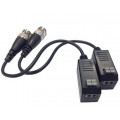 Hikvision DS-1H18S/E, Передавачприймач для передачі сигналу по крученій парі