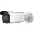DS-2CD2643G2-IZS (2.8-12 mm) 4 Мп IP відеокамера Hikvision