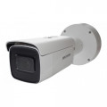 DS-2CD2663G1-IZS (2.8-12 mm) 6 Мп IP відеокамера Hikvision