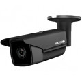 DS-2CD2T23G0-I8 BLACK (4 mm) 2 Мп IP відеокамера Hikvision