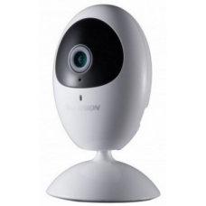 DS-2CV2U21FD-IW(W) (2.8 ММ) 2Мп IP відеокамера Hikvision