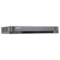 DS-7208HQHI-K1 (4 audio) 8-канальний Turbo HD відеореєстратор Hikvision