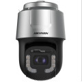 DS-2DF8C435MHS-DELW (PTZ 35x) 4 Мп IP роботизована відеокамера Hikvision