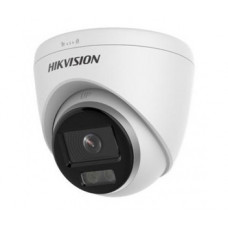 DS-2CD1347G0-L (2.8 mm) 4 Мп IP ColorVu Lite відеокамера Hikvision