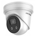DS-2CD2386G2-IU (2.8 mm) 8 Мп IP AcuSence відеокамера Hikvision