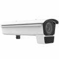 iDS-2CD7046G0/EP-IHSY (11-40 мм) 4 Мп мережева DeepinView ANPR камера Hikvision