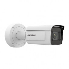 iDS-2CD7A46G0/P-IZHS (C) (8-32мм) 4МП IP ANPR відеокамера Hikvision