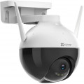 CS-C8C (2.8 ММ) 2 Мп хмарна Wi-Fi камера EZVIZ