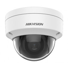 DS-2CD1143G0-I(C) (2.8 mm) 4 Мп IP відеокамера Hikvision