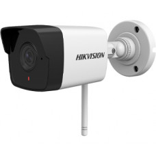 DS-2CV1021G0-IDW1(D) (2.8 мм) 2 Мп Wi-Fi IP відеокамера Hikvision