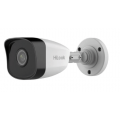 IPC-B121H-F (2.8 mm) 2 Мп IP відеокамера HiLook