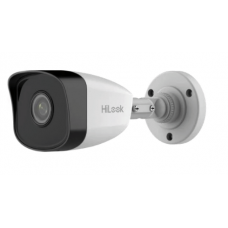 IPC-B121H-F (2.8 mm) 2 Мп IP відеокамера HiLook