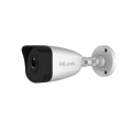 IPC-B140H-F (2.8 mm) 4 Мп IP відеокамера HiLook