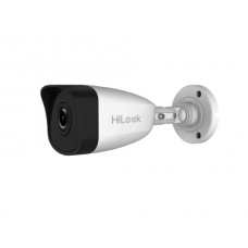 IPC-B140H-F (2.8 mm) 4 Мп IP відеокамера HiLook