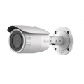 IPC-B640H-Z(C) (2.8-12 mm) 4 Мп IP відеокамера HiLook