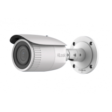 IPC-B640H-Z(C) (2.8-12 mm) 4 Мп IP відеокамера HiLook