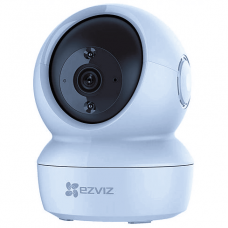 CS-C6N(A0-1C2WFR) Smart Wi-Fi камера EZVIZ