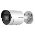 DS-2CD2063G2-I (4 мм) 6 Мп IP відеокамера Hikvision