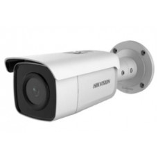 DS-2CD2T86G2-4I (C) (4 мм) 8 Мп AcuSense IP відеокамера Hikvision