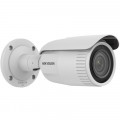 DS-2CD1623G0-IZ (2.8-12 mm) 2 Мп IP відеокамера Hikvision