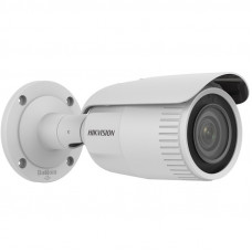 DS-2CD1623G0-IZ(C) (2.8-12 mm) 2 Мп IP відеокамера Hikvision