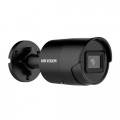 DS-2CD2043G2-IU (2.8 ММ) (BLACK) 4 Мп IP відеокамера Hikvision