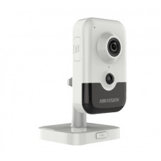 DS-2CD2421G0-IDW(W) (2.8 mm) 2 Мп IP відеокамера Hikvision