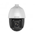 DS-2DE5425IW-AE(T5)  (PTZ 25x) 4 Мп IP роботизована відеокамера Hikvision