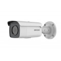 DS-2CD2T46G2-4I(C) (2.8 mm) 4 Мп AcuSense IP-відеокамера Hikvision