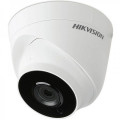 DS-2CD1323G0-IUF (2.8 mm) 2 Мп IP відеокамера Hikvision