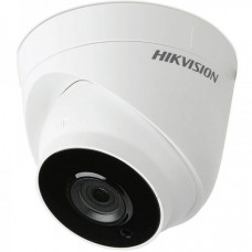 DS-2CD1323G0-IUF (2.8 mm) 2 Мп IP видеокамера Hikvision