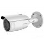 DS-2CD1643G0-IZ(C) (2.8-12 mm) 4 Мп IP відеокамера Hikvision