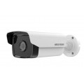 DS-2CD1T43G0-I (4 mm) 4 Мп IP відеокамера Hikvision