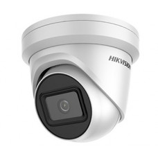 DS-2CD2365G1-I (2.8 mm) 6 Мп IP відеокамера Hikvision