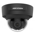 DS-2CD2783G1-IZS (2.8-12 mm) Black 8 Мп IP відеокамера Hikvision