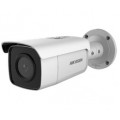 DS-2CD2T85G1-I8 (4 мм) 8 Мп IP відеокамера Hikvision