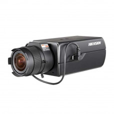 IDS-2CD6026FWD-A/F 2 Мп Darkfighter IP відеокамера Hikvision
