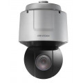 DS-2DF6A436X-AEL (PTZ 36x) 4 Мп IP роботизована відеокамера Hikvision