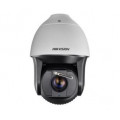 DS-2DF8225IX-AELW (PTZ 25x) 2 Мп IP роботизована відеокамера Hikvision